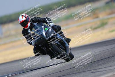 media/Jul-22-2023-TrackDaz (Sat) [[e9015ad89a]]/Group C/Sweeper (1040am)/